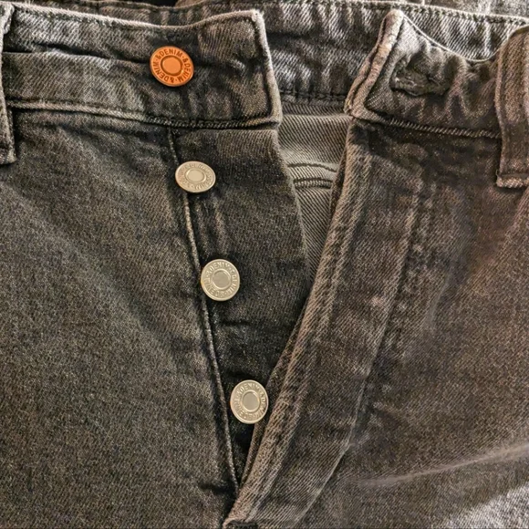 Jeans - Picture 7 of 7